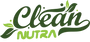 MultiMineral