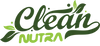 MultiMineral